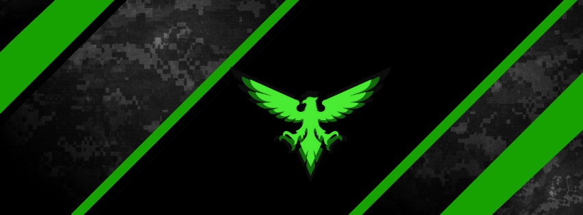 OPTR_gg's tweet photo. Tonight at 6 pm EST OPTR enters the Gauntlet to fight against some of the biggest teams in Tarkov Arena so stop by!

https://t.co/Kkugxl1Np8
https://t.co/gv77tHbK5K
https://t.co/Z6pDXxIexJ
https://t.co/VXoivQRog6
https://t.co/F5VWcxPgFz
https://t.co/9vXQOCz79X https://t.co/qdvqoO7x4x