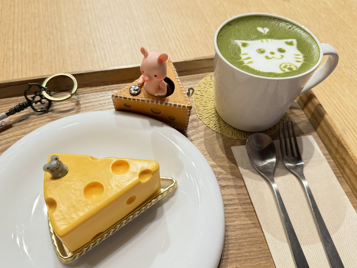 「この子を…食べるの…？」
#ohduckfarm