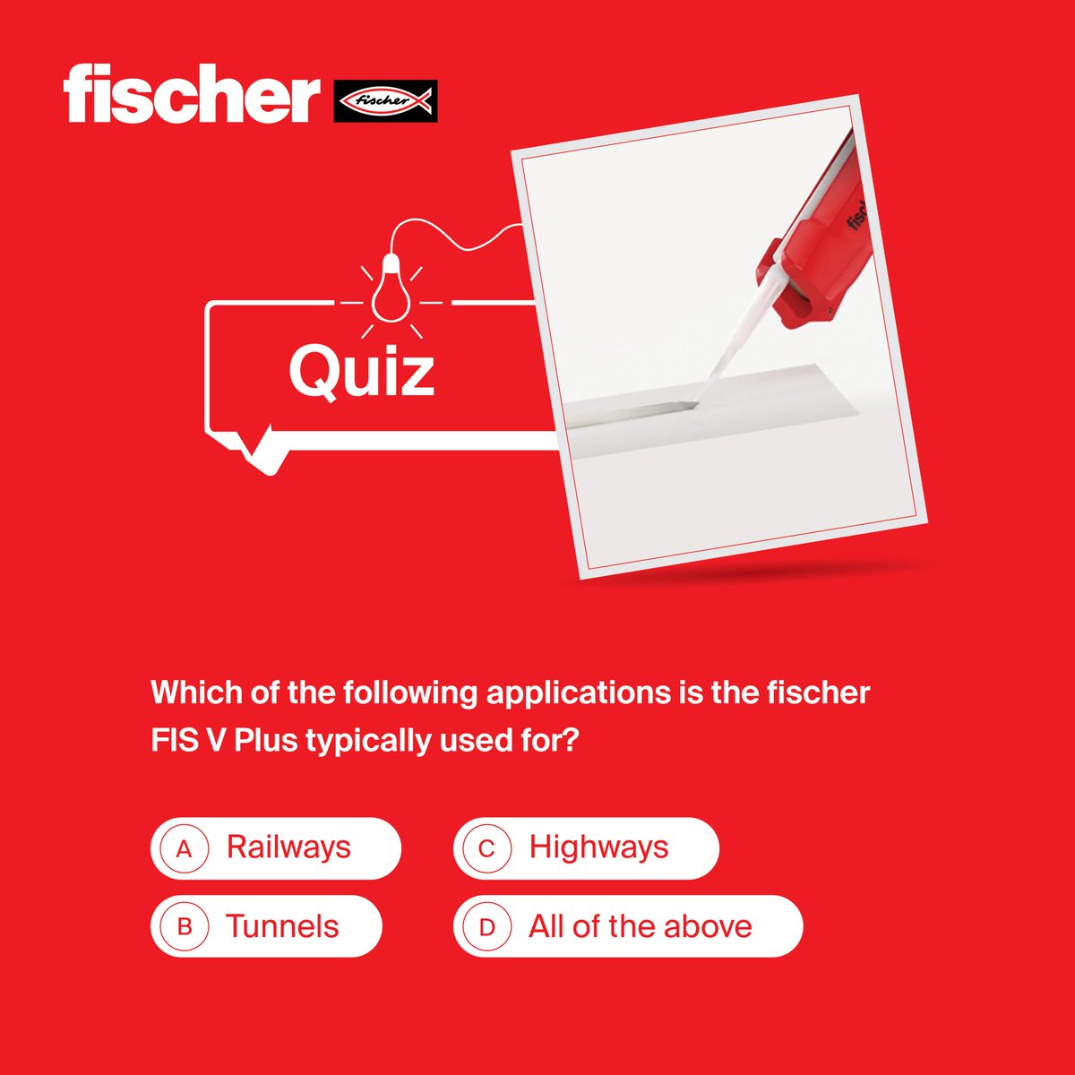 fischer India tweet media