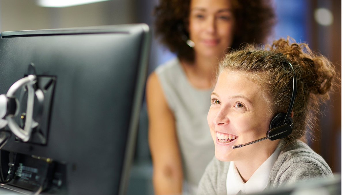 KingsCollegeLon's tweet image. If you're calling our Clearing hotline to apply, make sure you have:

🤳  Your UCAS Personal ID 
📧  A current email address you have access to
📃  Details of the qualifications you’ve studied, your subjects and grades

#Clearing #AlevelResultsDay