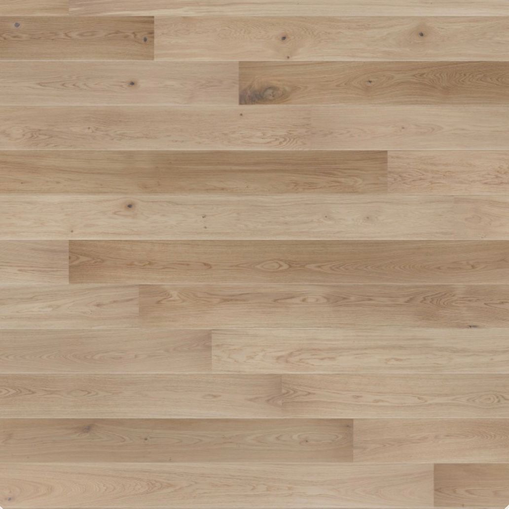 OakDirect tweet picture