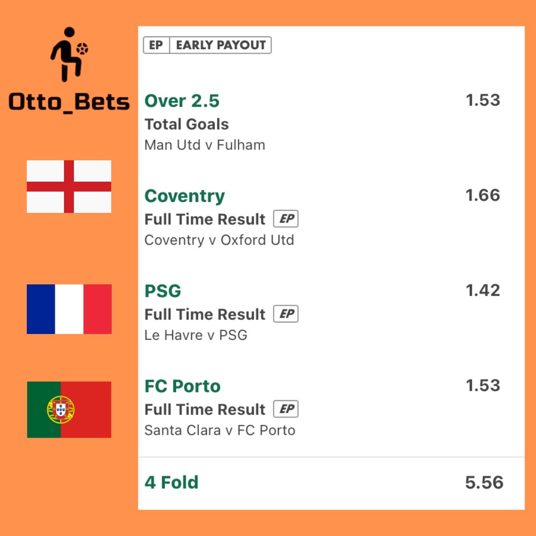 otto_bets's tweet photo. Who's letting this down?!? 👀 https://t.co/liG9yGKIoX