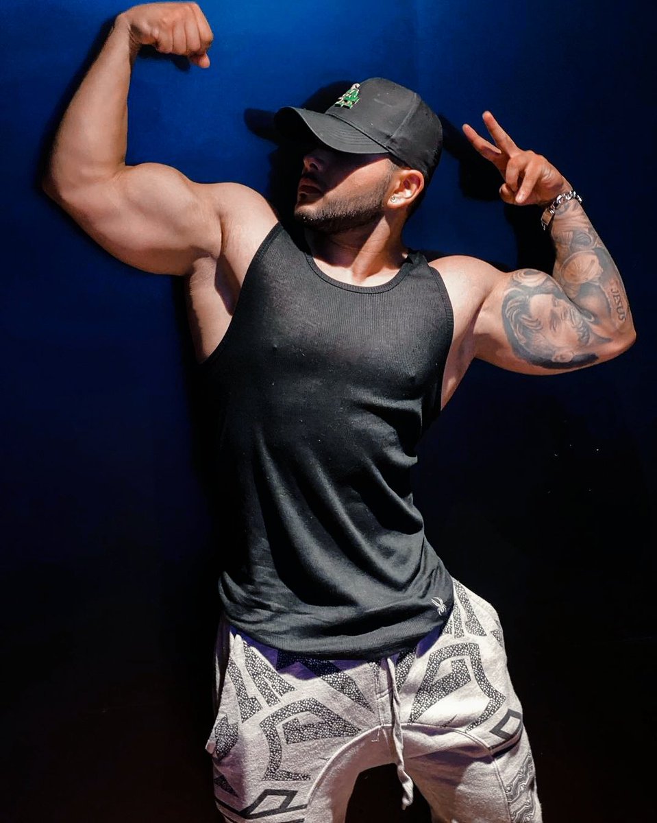 𝕯𝖆𝖓𝖙𝖊 🇲🇽. (@cor_lanx) on Twitter photo 