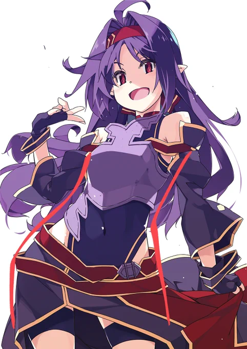 しけーさん的に今回の総集編表紙絵はこのラインが理想的に描けたと自賛しております(*'Д`) 