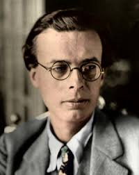 «La dictadura perfecta tendría apariencia de una democracia. Sería esencialmente un sistema de esclavitud en el que, a través del consumo y el entretenimiento, los esclavos amarían sus servidumbres.»

Aldous Huxley
Escritor y filósofo británico
