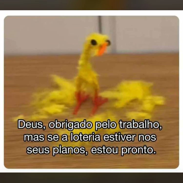 Batataaaaaa2's tweet photo. Mais um dia nesse caralho de empresa não aguento mais https://t.co/GLXe8DeoD2