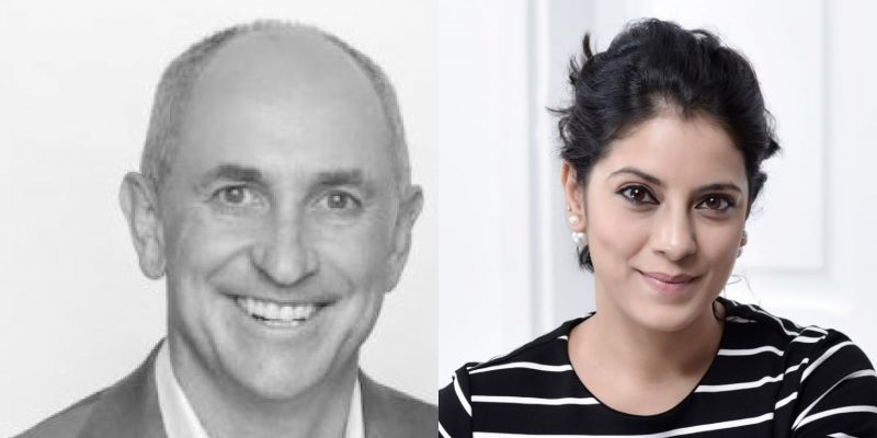 greentempleton's tweet photo. Interested in US Presidential transition? Join former White House Deputy Chief of Staff Chris Liddell in conversation with @MitaliLive @risj_oxford as part of @oxfordalumni Meeting Minds weekend on 21 September.
https://t.co/BaTrp7nOjh https://t.co/OyvWDAHwo4