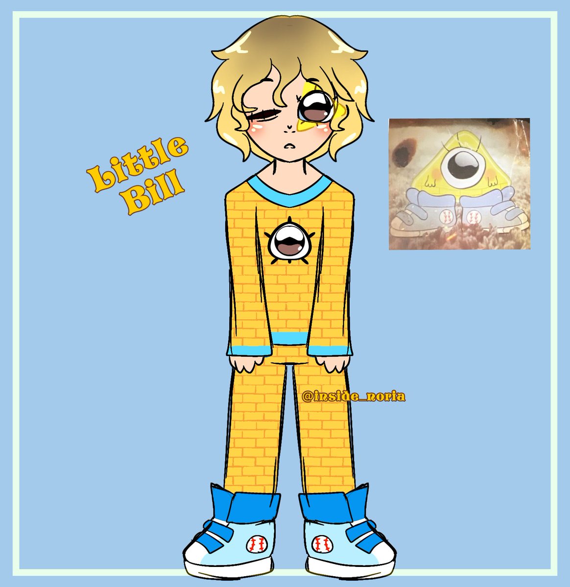 am_artifexx's tweet photo. And a quick sketch of his child version 🥺⭐#GravityFallswebsite #BillCipher #BillCipherFanart #GravityFalls #Art #ARTMS #artmoots #artist https://t.co/avK64a9z9f