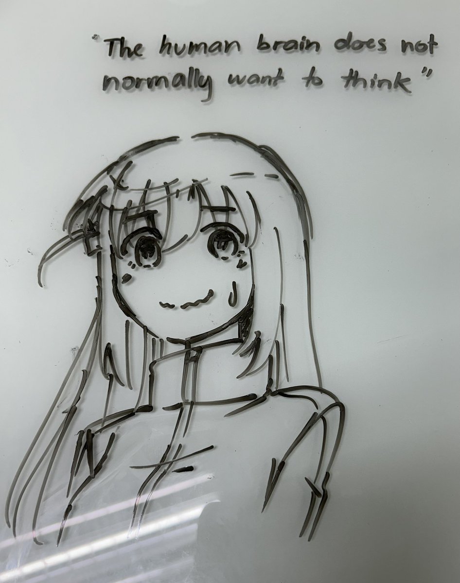 skaharumi's tweet photo. Bocchi. https://t.co/3g4yj7Z2Uy