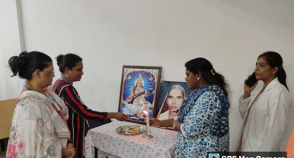 fntcnwardha's tweet photo. World Breast feeding week celebrated every year on 1st Aug to 7 th Aug  in this year Theme for 2024 was “Closing the gap: Breast feeding support for all. “
#Breastfeedingweek https://t.co/L8oREWj0E2