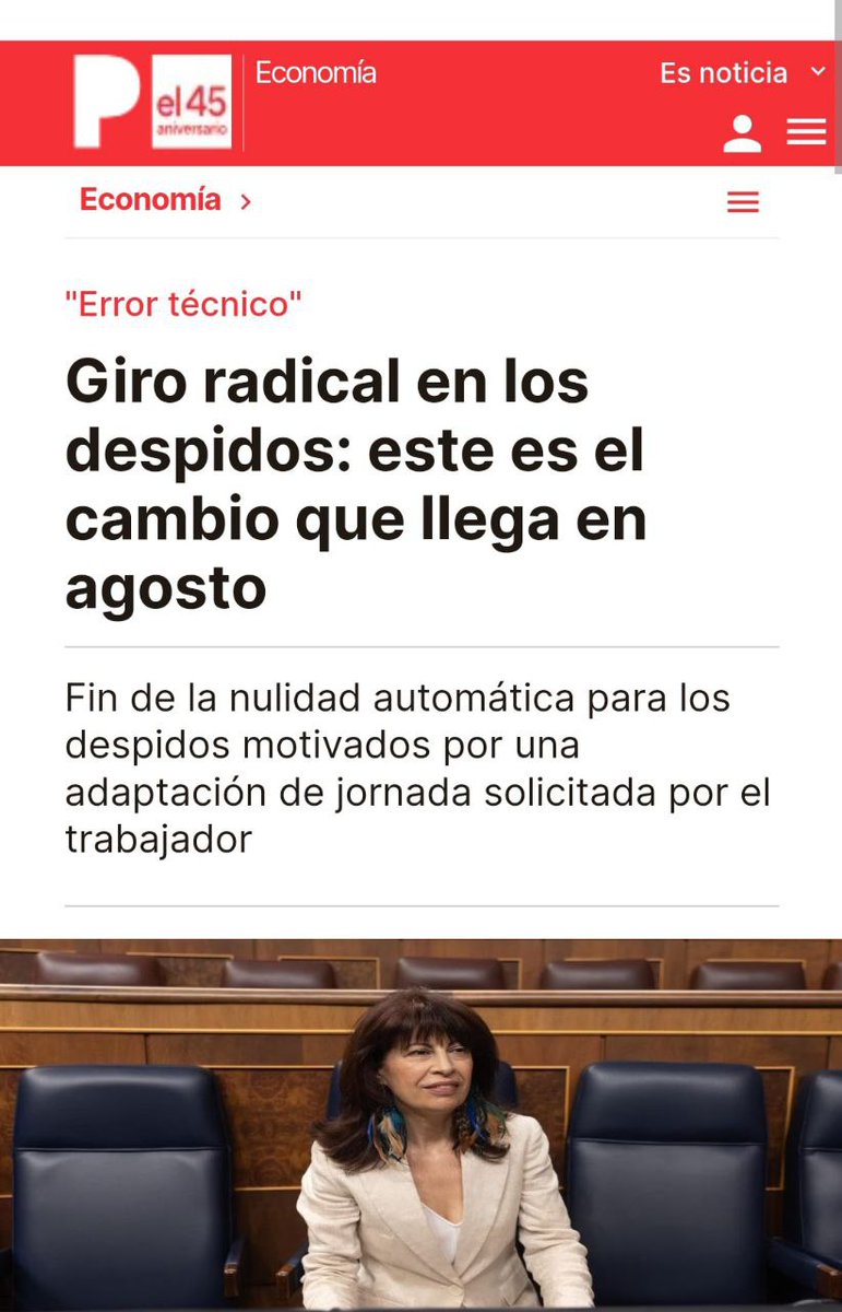 Las Kellys Barcelona tweet media