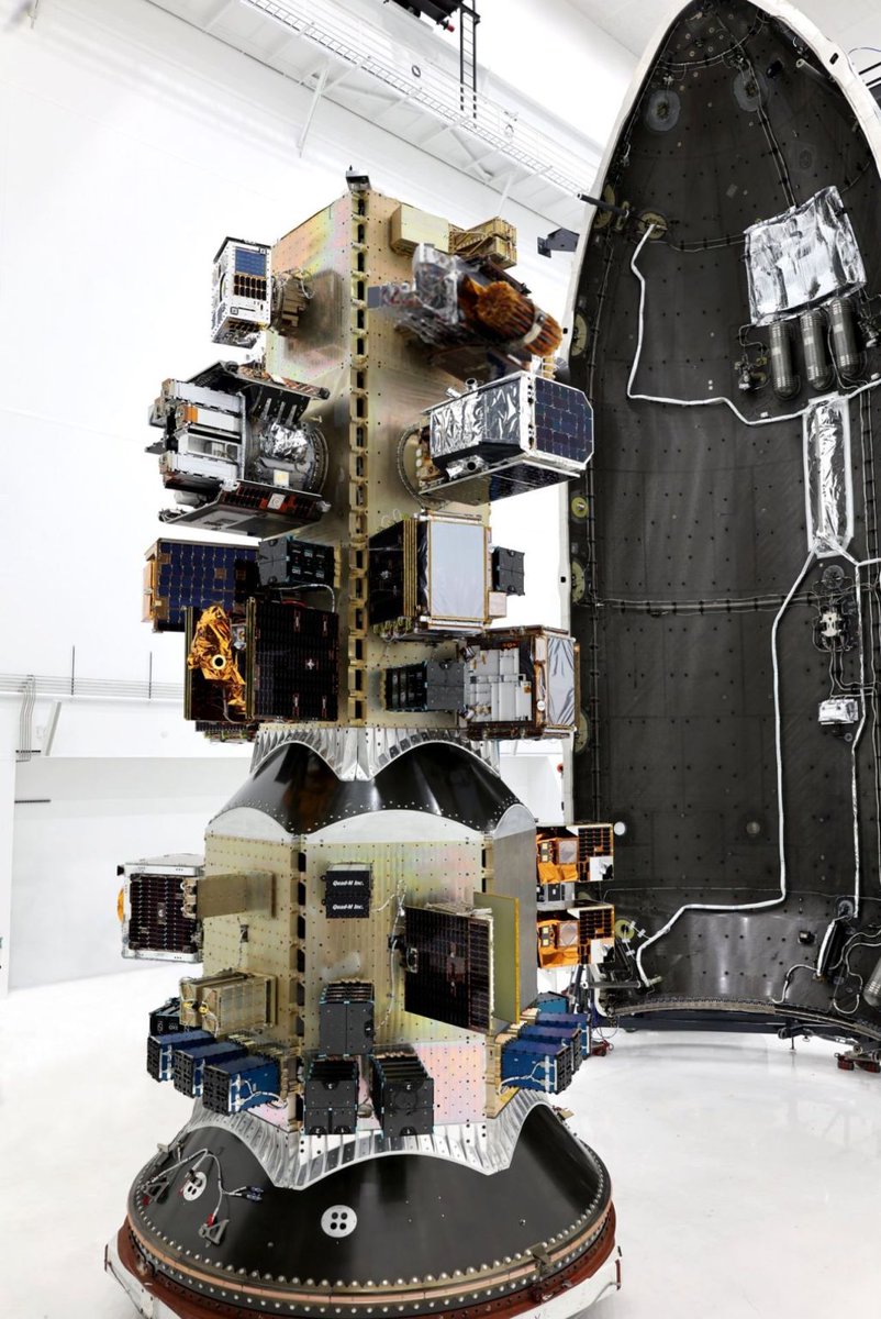 Australian Space Agency tweet media