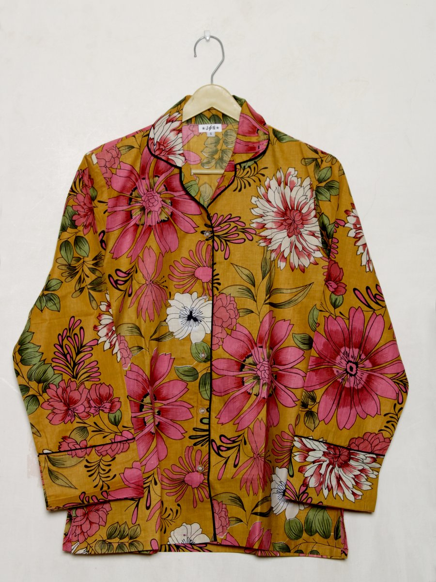 CAndcrafts's tweet photo. #CottonPajama #CottonPajamaStyle #CottonPajamaLife #CottonPajamaVibes #SleepInCotton https://t.co/u8SzbsMVhT