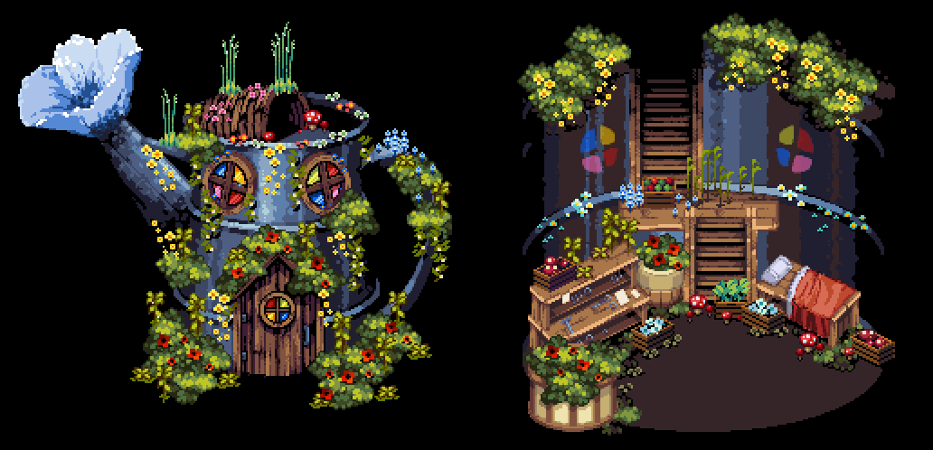 matwekpixel's tweet photo. Looking to line up some #pixelart #pixelartist commisions. Feel free to comment, DM, retweet, tag if you're interested in my work. It would be greatly appreciated. I have a decade of experience in #gamedev #indiegame. Notable games I've worked on will be listed in the comments. https://t.co/P6vaGcKADs