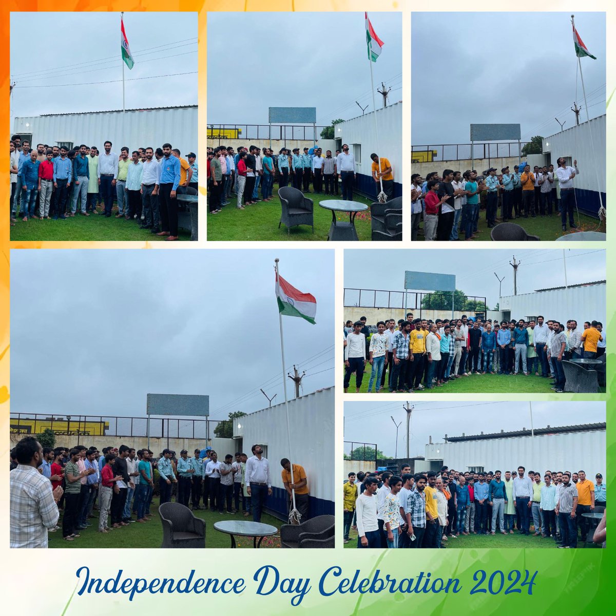 VST coreB Trailers tweet media