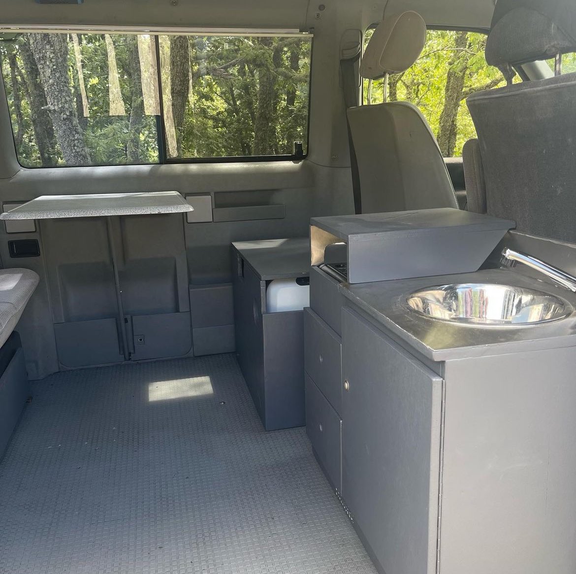 FurgosRio's tweet photo. Alarga el verano disfrutando de momentos únicos:
Reserva ya para septiembre y octubre y no te quedes sin tu Camper 🚐 

✉️furgosrio@gmail.com
 📞 669028132
📮MD https://t.co/HnL5yy5ljC