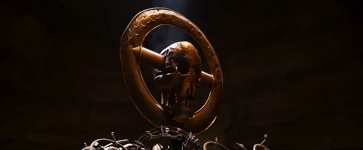 DiscussingFilm's tweet photo. ‘FURIOSA’ is now streaming on Max.

See which other movies just got added to Max: https://t.co/CbPO3SxOvx https://t.co/y2C3oxPQ5y