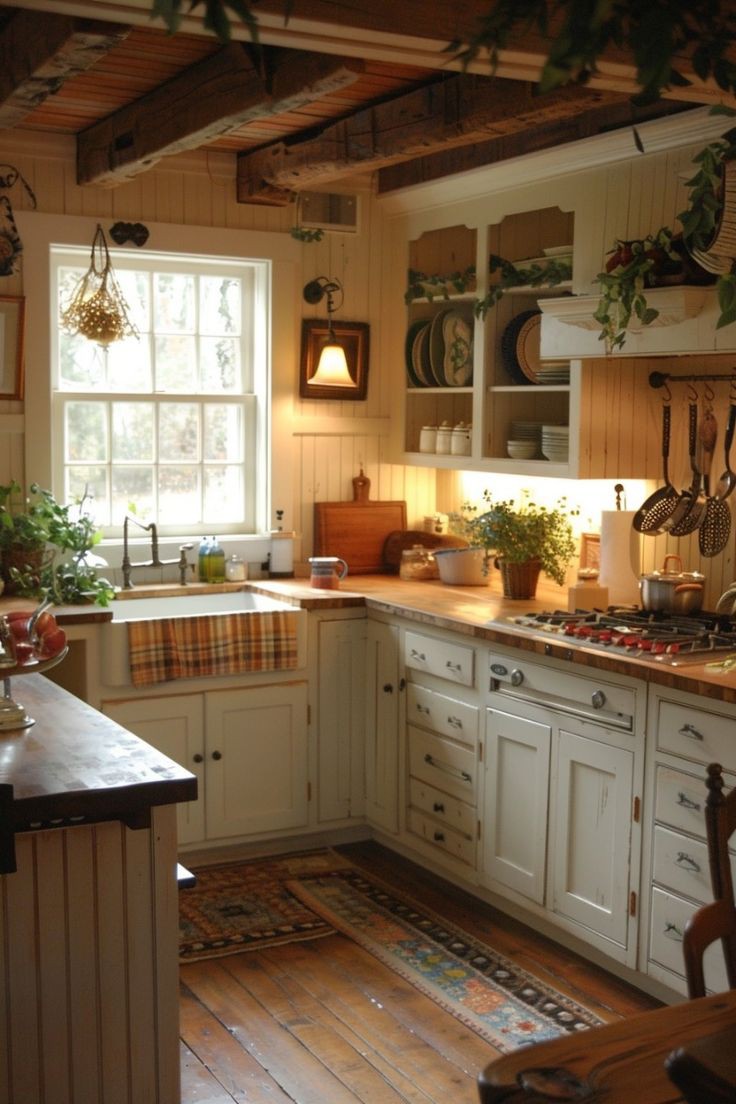 make your own kitchen°🌷͙֒✧˚.༘⋆
interactive tweet⭑.ᐟ