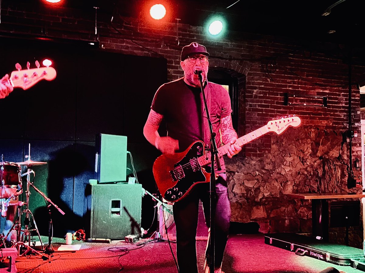 Pswingset rules. What a show.