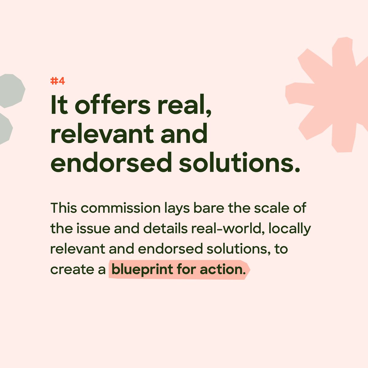 orygen_aus's tweet photo. The commission points a way forward, offering evidence-based solutions to tackle this global crisis.

Full article: https://t.co/tclaZdZkBL
Access the commission, online and free of charge: https://t.co/RWmORPgPOd https://t.co/OW42arHt9n