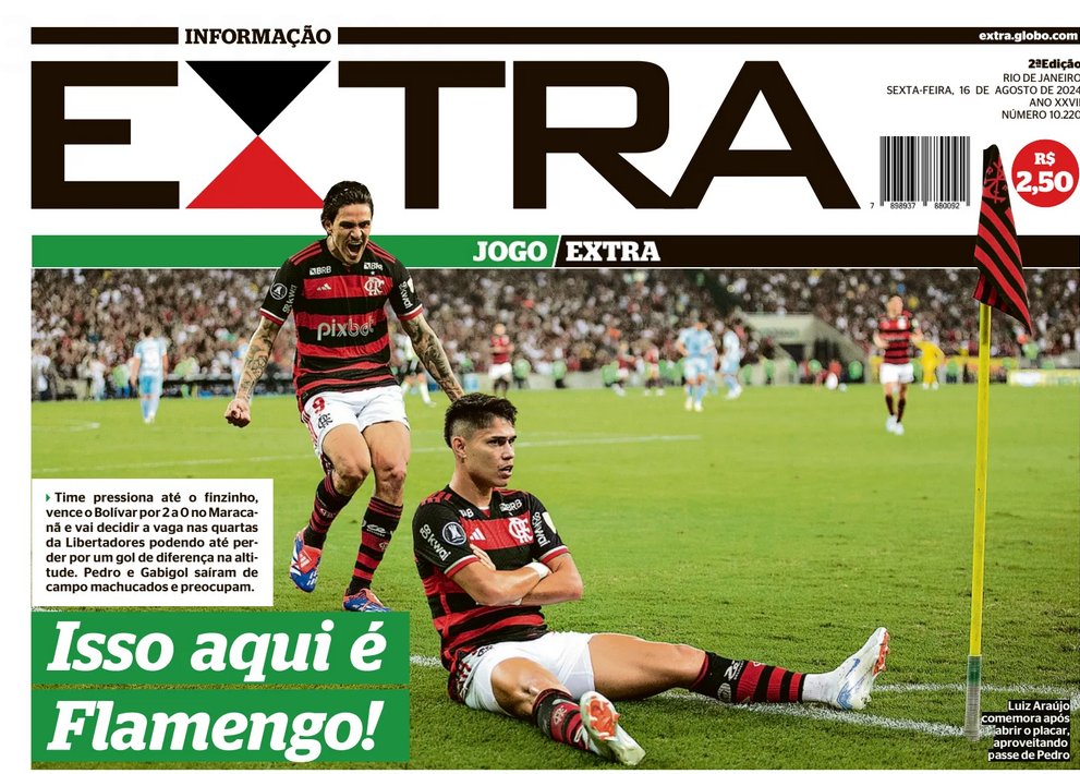 GVFcDs-XQAAVfSW?format=jpg&name=medium