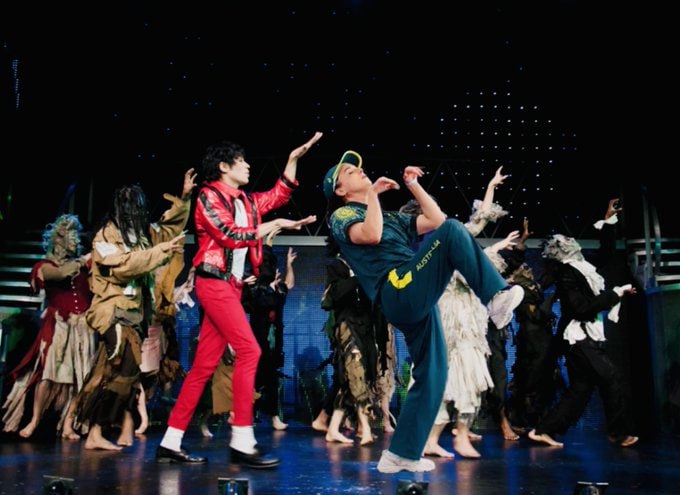 CujoCryptoHODL's tweet photo. @MrBigWhaleREAL It's a dance, a sport, a community, a culture!                   

$REYGUN         

CA:FKuV4wLXSSoeuJ5dqSrGCGYxDbDQzZw18RvqXAfipump https://t.co/DDbJNjJ2XI