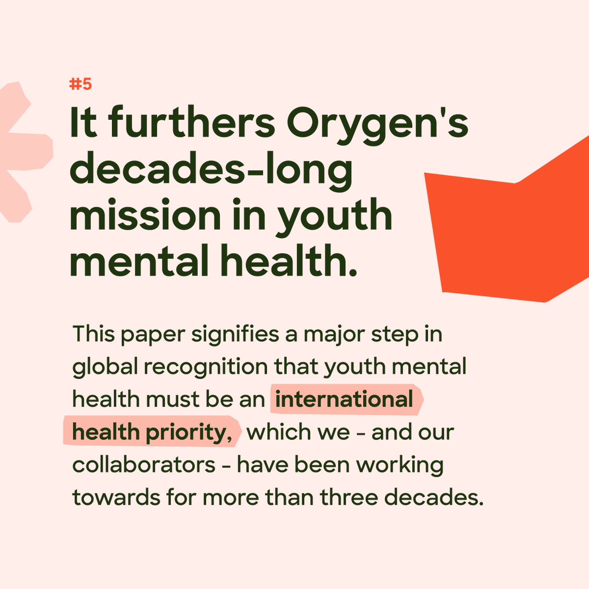 orygen_aus's tweet photo. The commission points a way forward, offering evidence-based solutions to tackle this global crisis.

Full article: https://t.co/tclaZdZkBL
Access the commission, online and free of charge: https://t.co/RWmORPgPOd https://t.co/OW42arHt9n