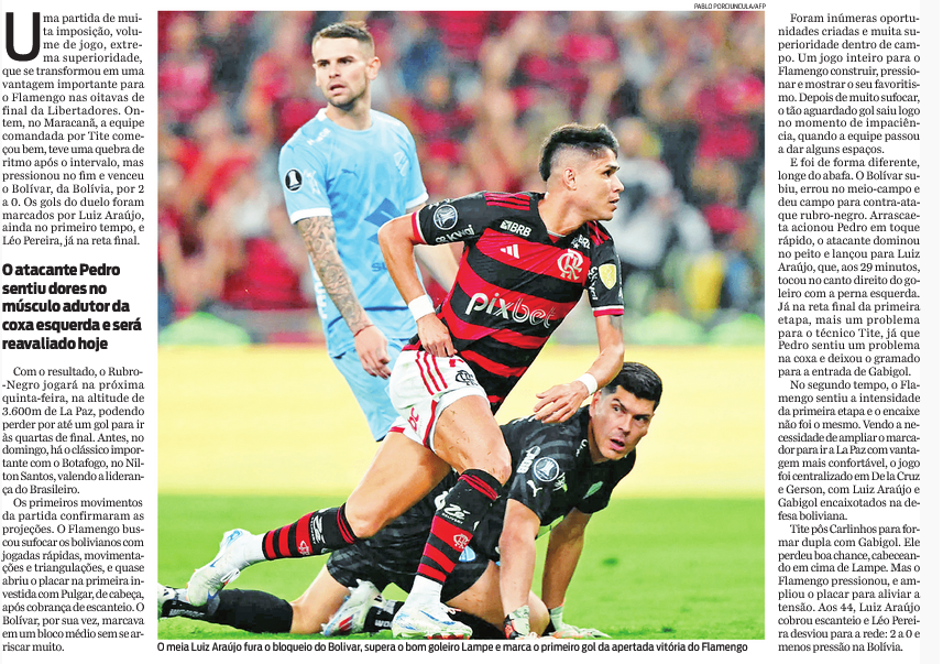 GVFcPbEXgAAOK5v?format=png&name=900x900