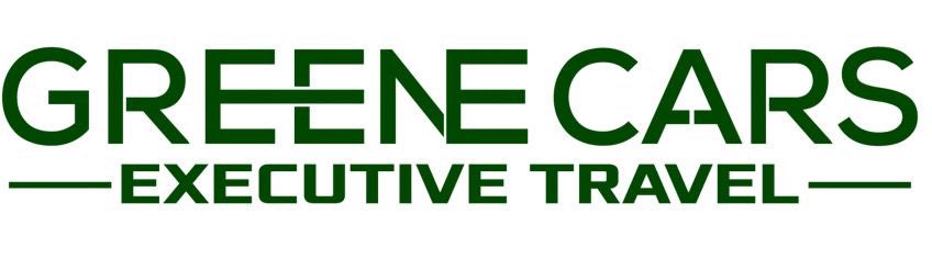 We would like to thank O’Sheas of Luton and Greene Cars Executive Travel for becoming Shea Greene’s player sponsor for this season

If you want to sponsor your favourite player for this season, please get in touch today