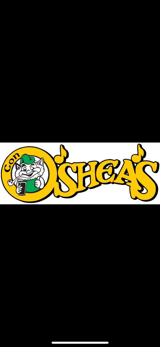DunstableFC's tweet photo. We would like to thank O’Sheas of Luton and Greene Cars Executive Travel for becoming Shea Greene’s player sponsor for this season

If you want to sponsor your favourite player for this season, please get in touch today https://t.co/GVBbn9uiAj