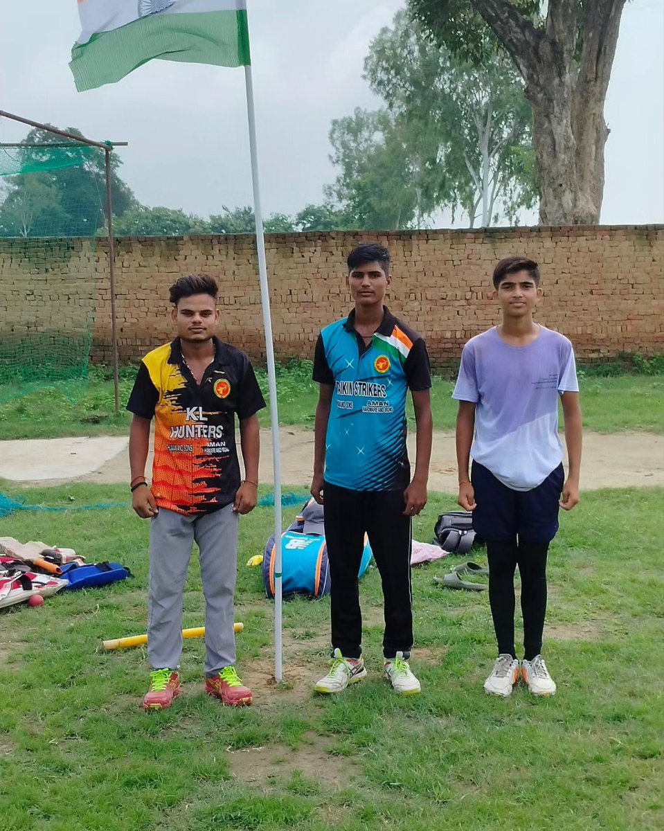 स्वतंत्रता दिवस की हार्दिक शुभकामनाएं