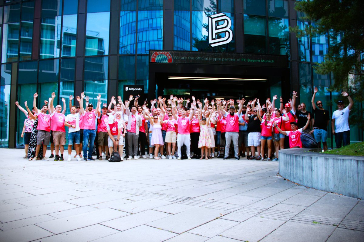 Henry Hard (@YT_Henry_Hard) / Posts / X