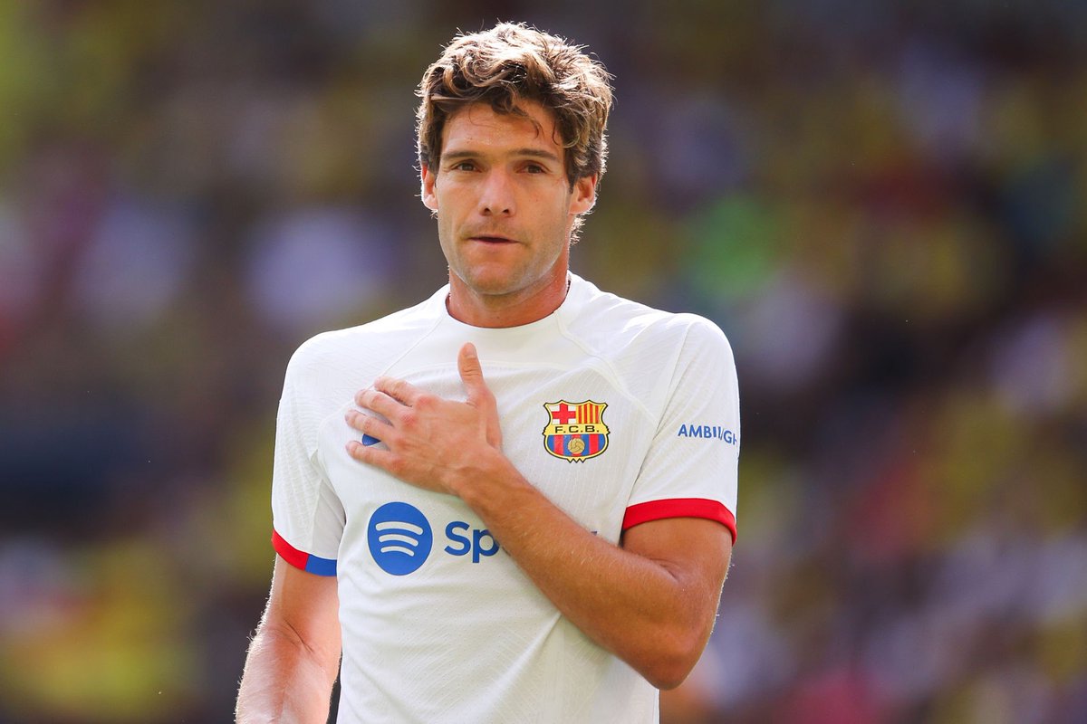 DeadlineDayLive's tweet photo. 🚨 Marcos Alonso would love to join Manchester United. ❤️🇪🇸

(Source: @FabrizioRomano ) https://t.co/AWgO95nWtN