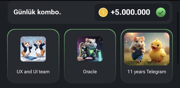 Coin Harmen tweet media