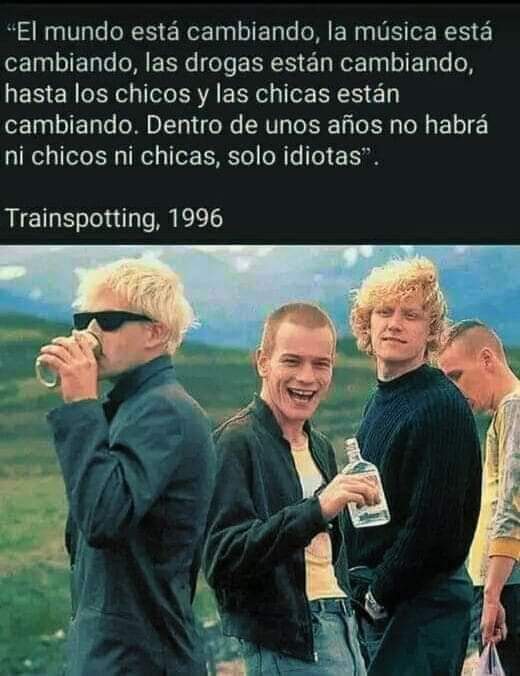 hdlyedra's tweet photo. Más razón que un Santo. https://t.co/RnPZ3FFHYy