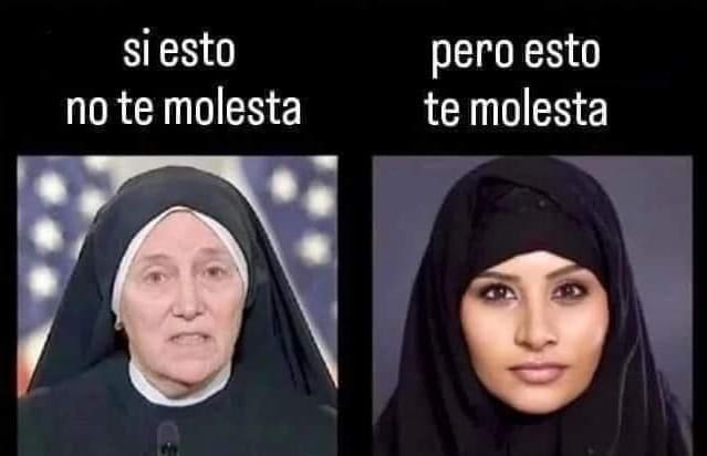 ProgresistA tweet media