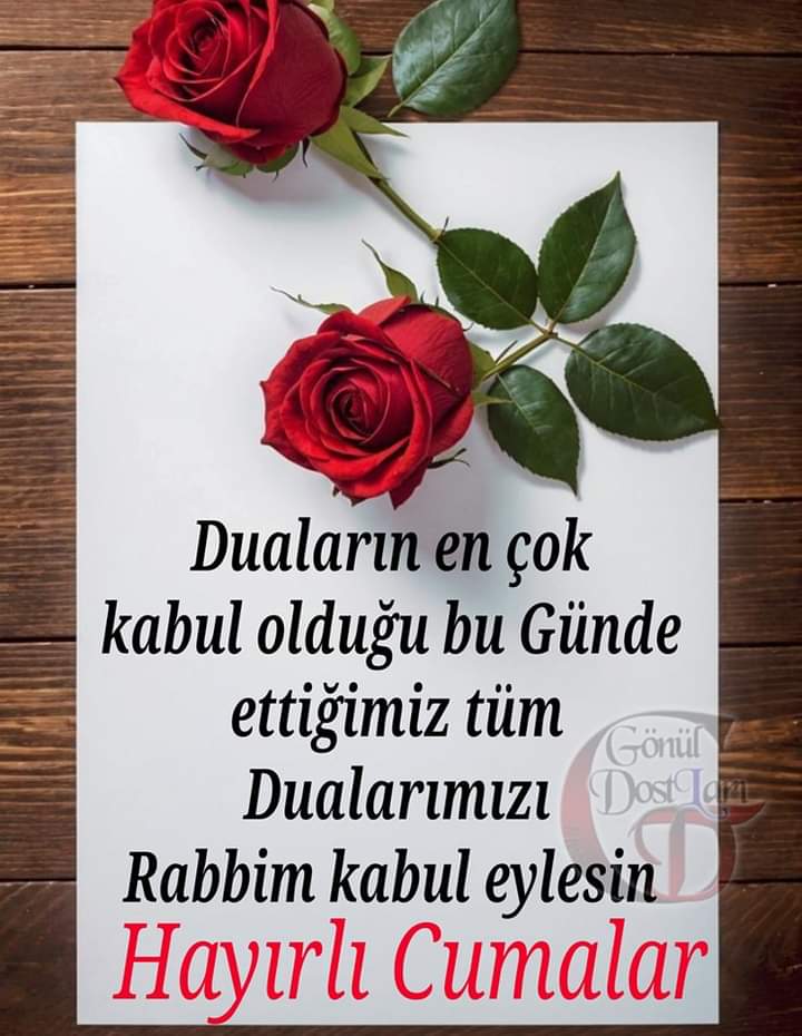 RecepAnaeli's tweet photo. Allah dualarınızı kabul etsin TÜRKİYEM https://t.co/XPQK2Uuh9Y