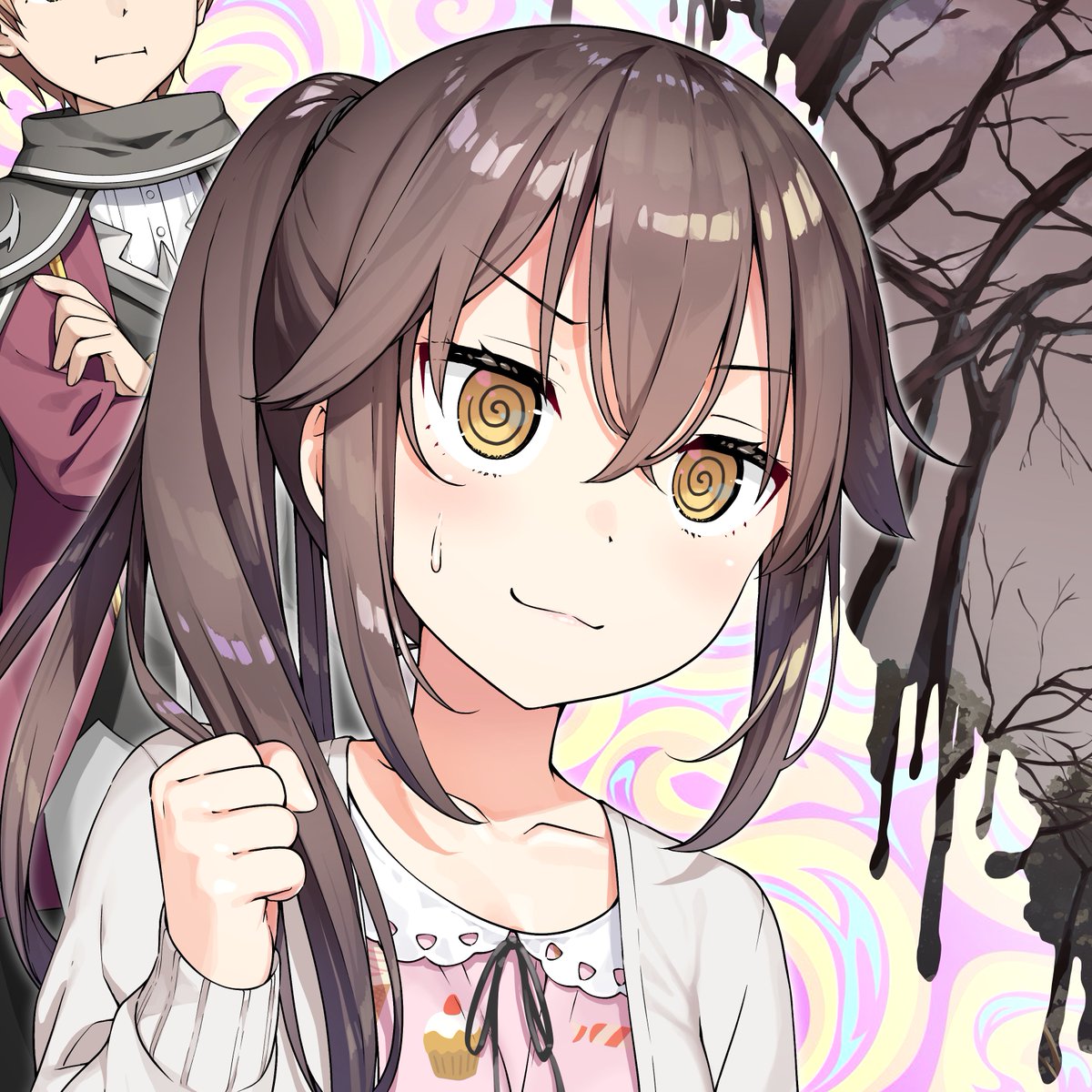 8/19まで!!!】 鬼頭明里さんの直筆サイン色紙が1名様に当たる『佐々木