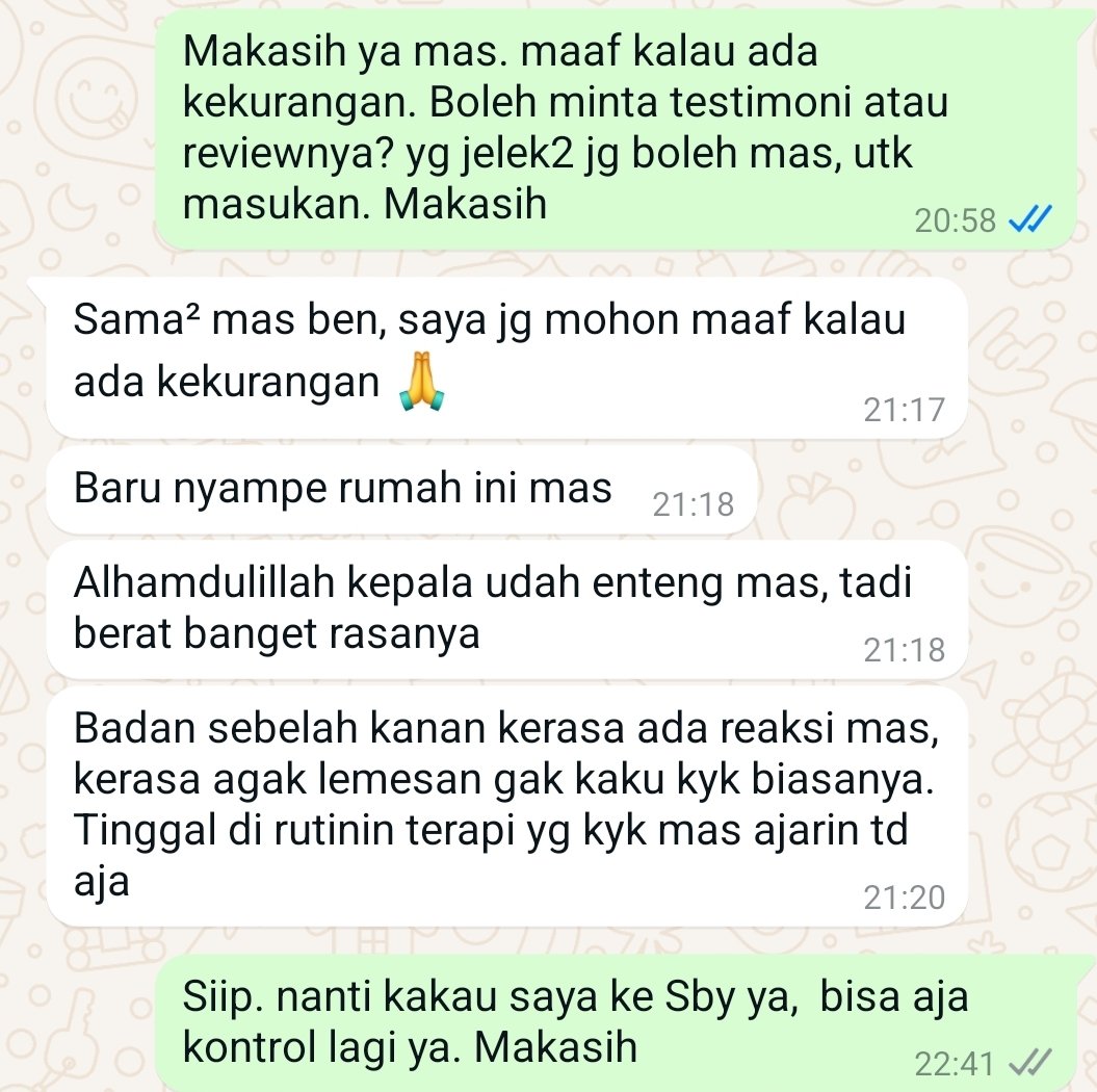 BenSihiya's tweet photo. #pijatpriasurabaya #PijatPriaBandung #pijatpriabali #pijatpriasanur #pijatpriasemarang #pijatpriasolo #pijatpriamalang #pijatpriasubang #pijatpriaserang https://t.co/w2OZRUoj3g