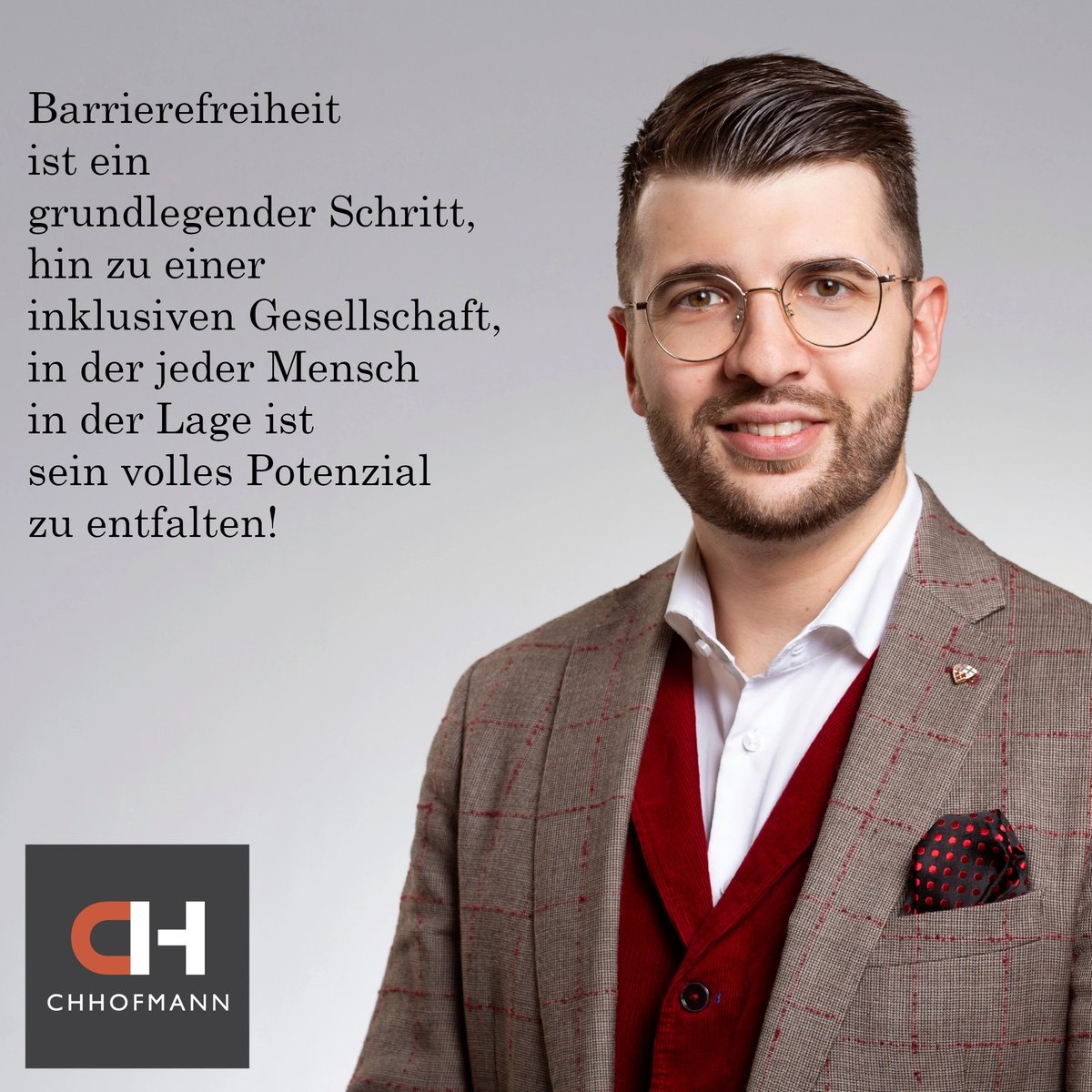 Christoph Hofmann (@chhofm) on Twitter photo 