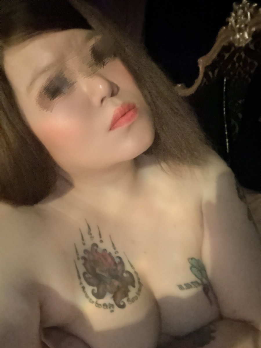 今晚找1-2單男同樂

😳😳😊😊

沒有夫妻情侶也行😊😊

#單男非免費
#私訊自介附照
#中壢桃園
#夫妻情侶交換