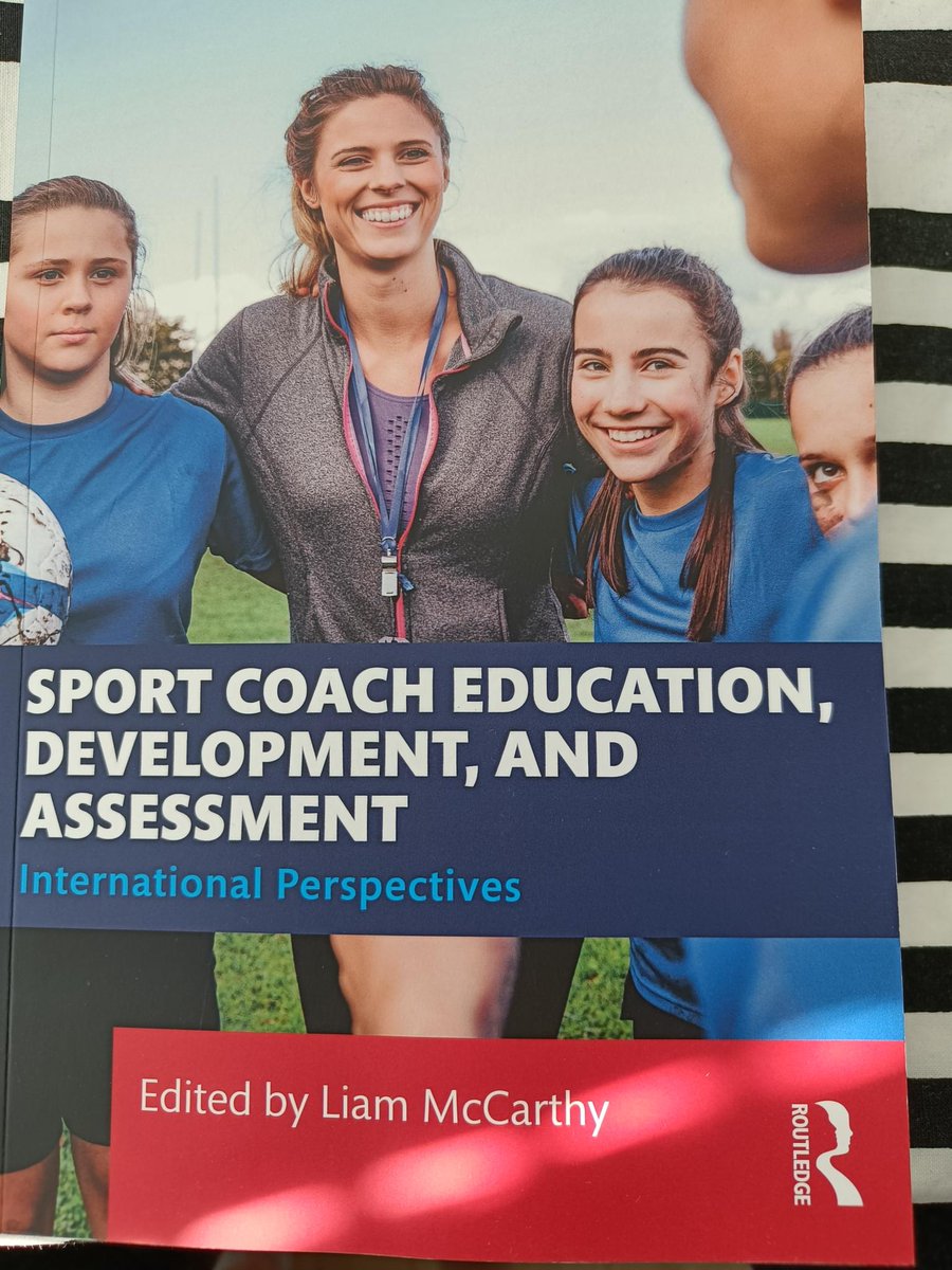 KipiHamalainen's tweet image. Huge congrats to @liammmccarthy for this book! Happy and proud to be part of the great contributor group. Thanks to co-writers @vladbspm @maanho and Pekka Clewer. @HAAGAHELIAamk