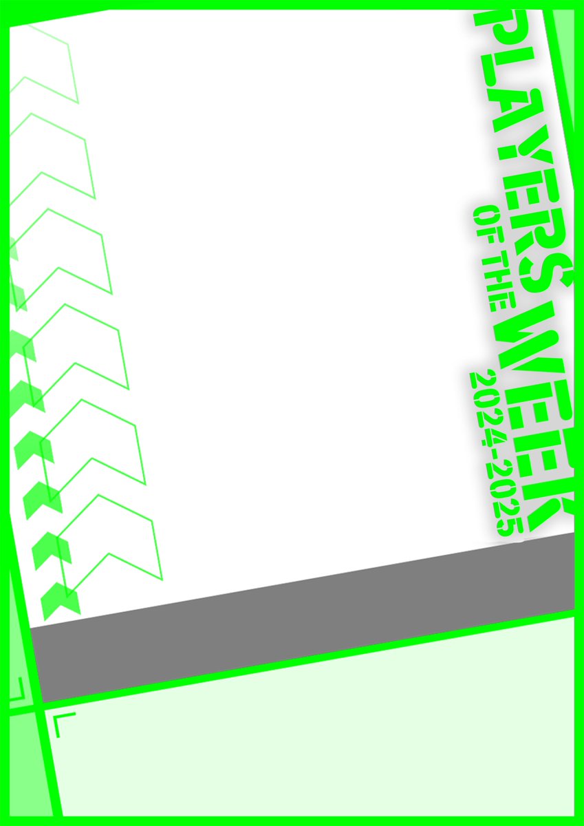 yys172649's tweet photo. NEW POTW card for season 24-25
efb concept
#eFootball2024Mobile #eFootball #efootball2024mobile #efootballmobile #efootballmobile https://t.co/HnVy4jusxa