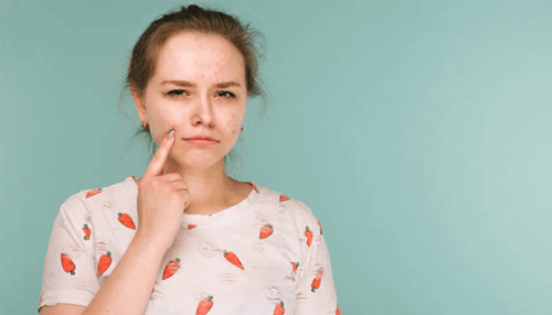 TycoonStoryCo's tweet photo. 6 Skin Problems You Can’t Afford to Ignore
#skinhealth #dermatologist #skinproblems #skindiscoloration #butterflyrash #skincondition #skincare #skintips #HealthySkin #SkinCareTips #DermatologyCare #SkincareRoutine @PCDSUK @NCBI @HealthyChoiceRX
https://t.co/8B7EEEaqgt https://t.co/JAi1Np48Yy
