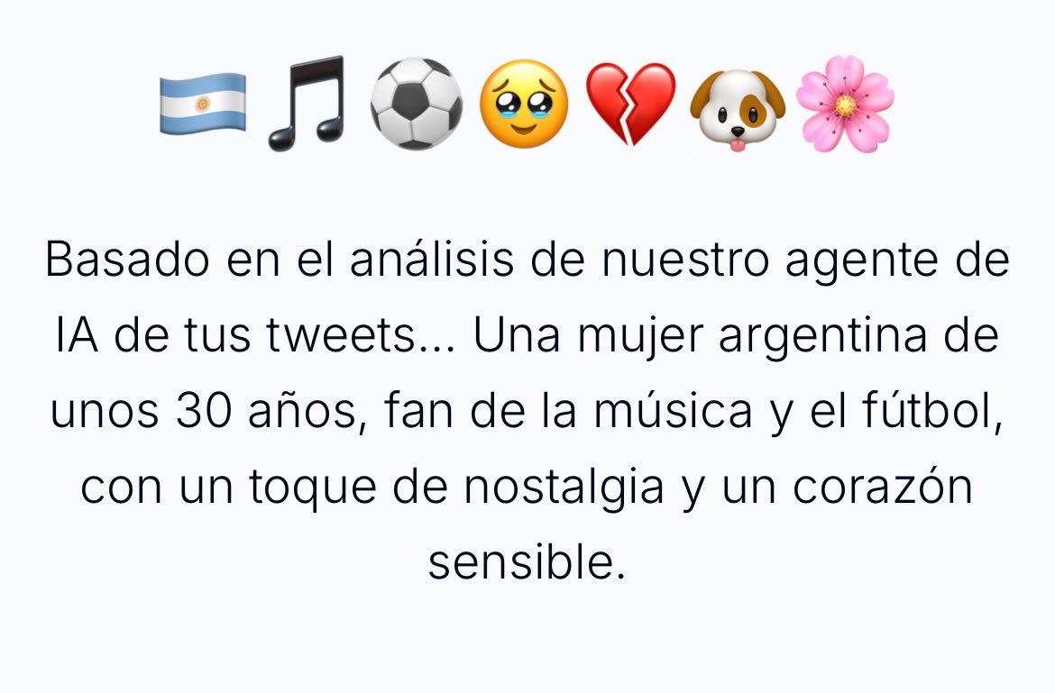 BoschCami's tweet photo. https://t.co/sfR1STgvVe