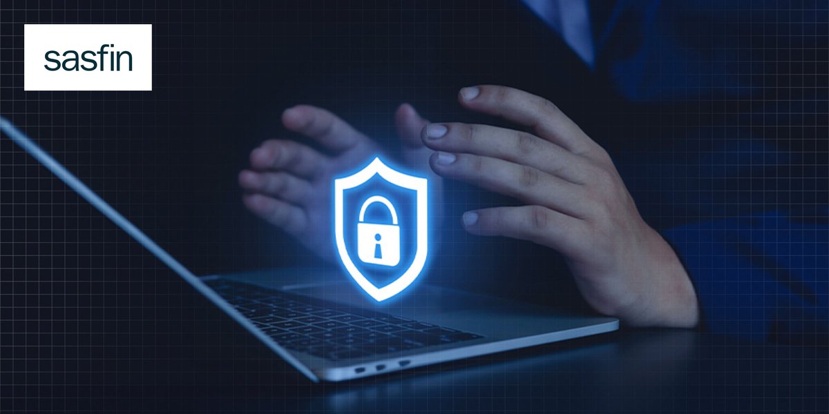 Sasfin (@sasfin) on Twitter photo Insider attacks tend to be a nightmare for Chief Information Security Officers (CISOs) because identifying and stopping these kinds of breaches is often quite challenging. Learn how to spot the signs of insider threats in our latest article: rb.gy/53hj8m Insider attacks tend to be a nightmare for Chief Information Security Officers (CISOs) because identifying and stopping these kinds of breaches is often quite challenging. Learn how to spot the signs of insider threats in our latest article: rb.gy/53hj8m