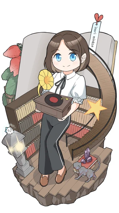 ぶくま 