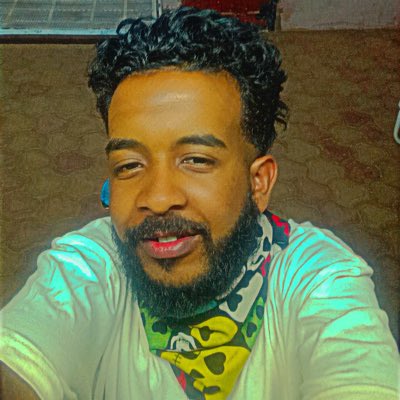 #صورة_جديدة_للملف_الشخصي