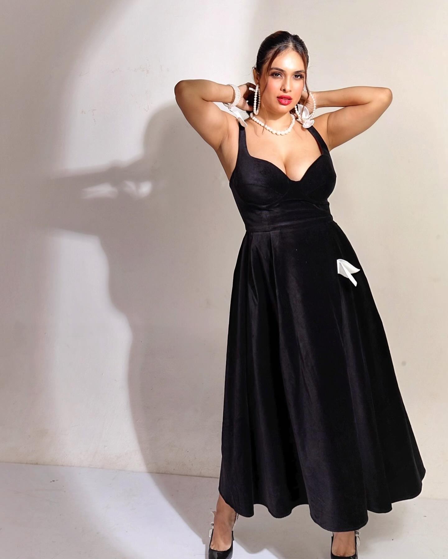 GVFe4aBaEAMAeGD?format=jpg&name=large