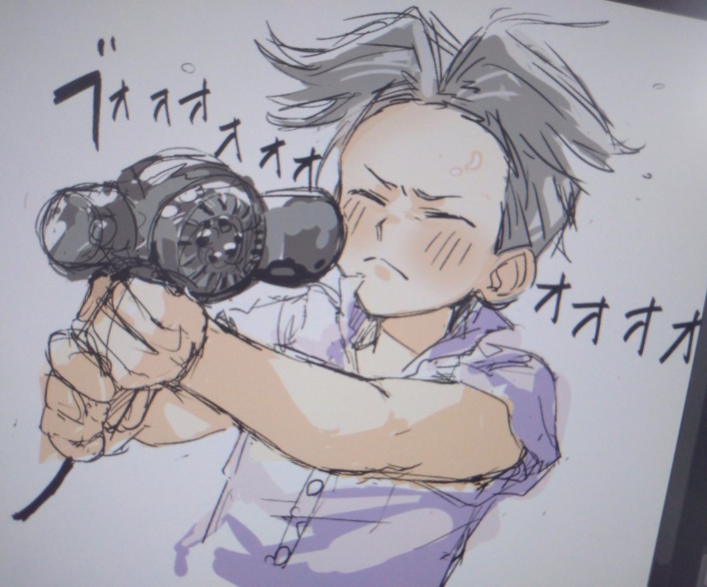 kanon_0201kk's tweet photo. 勉強 https://t.co/kJfA15lAda